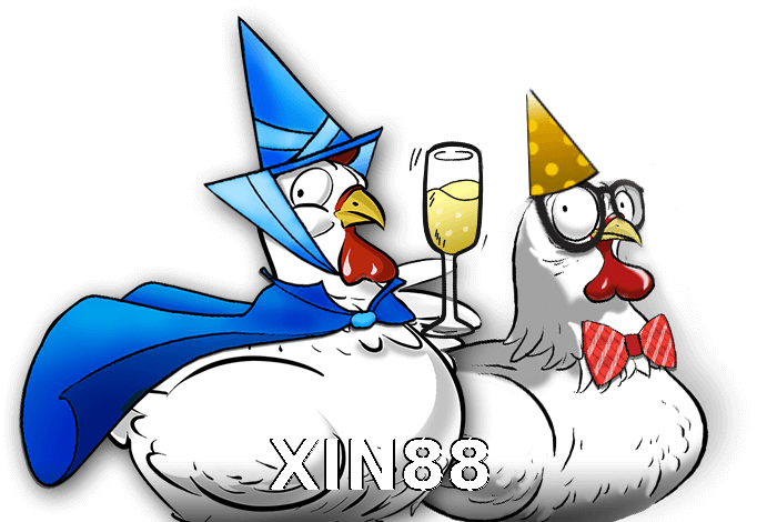 XIN88