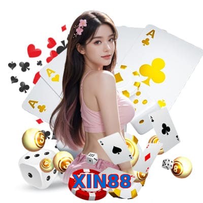 XIN88