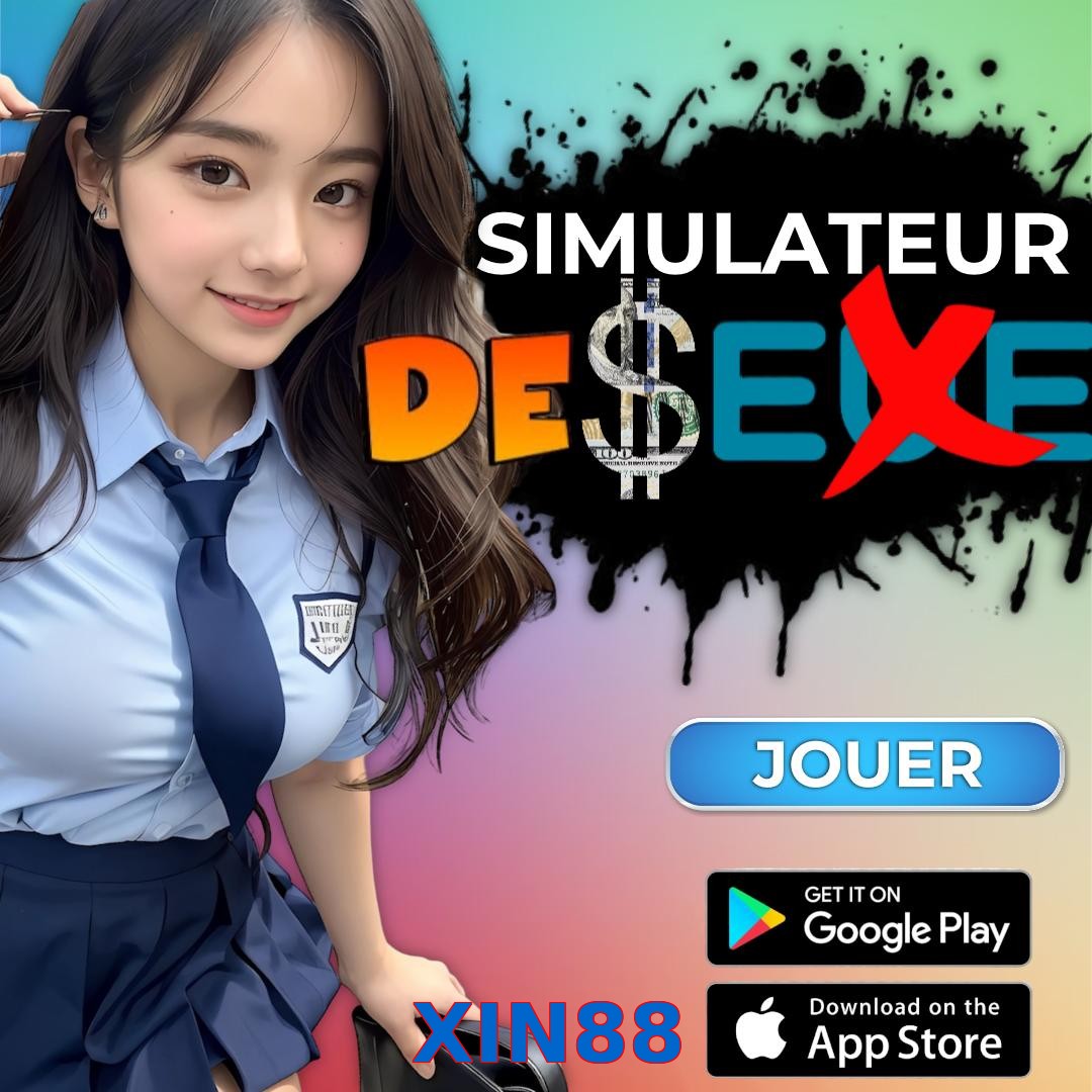 XIN88