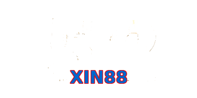 XIN88