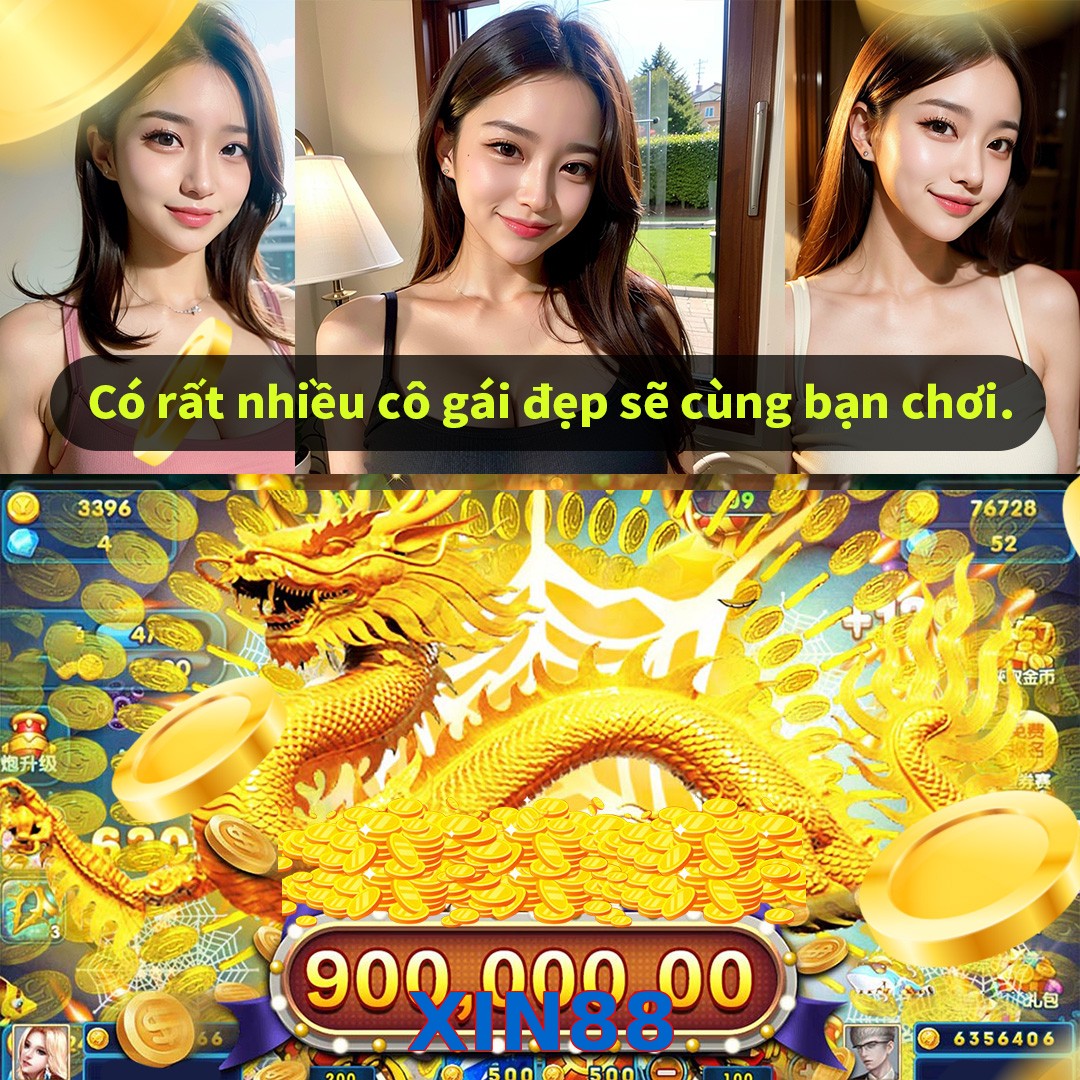 XIN88