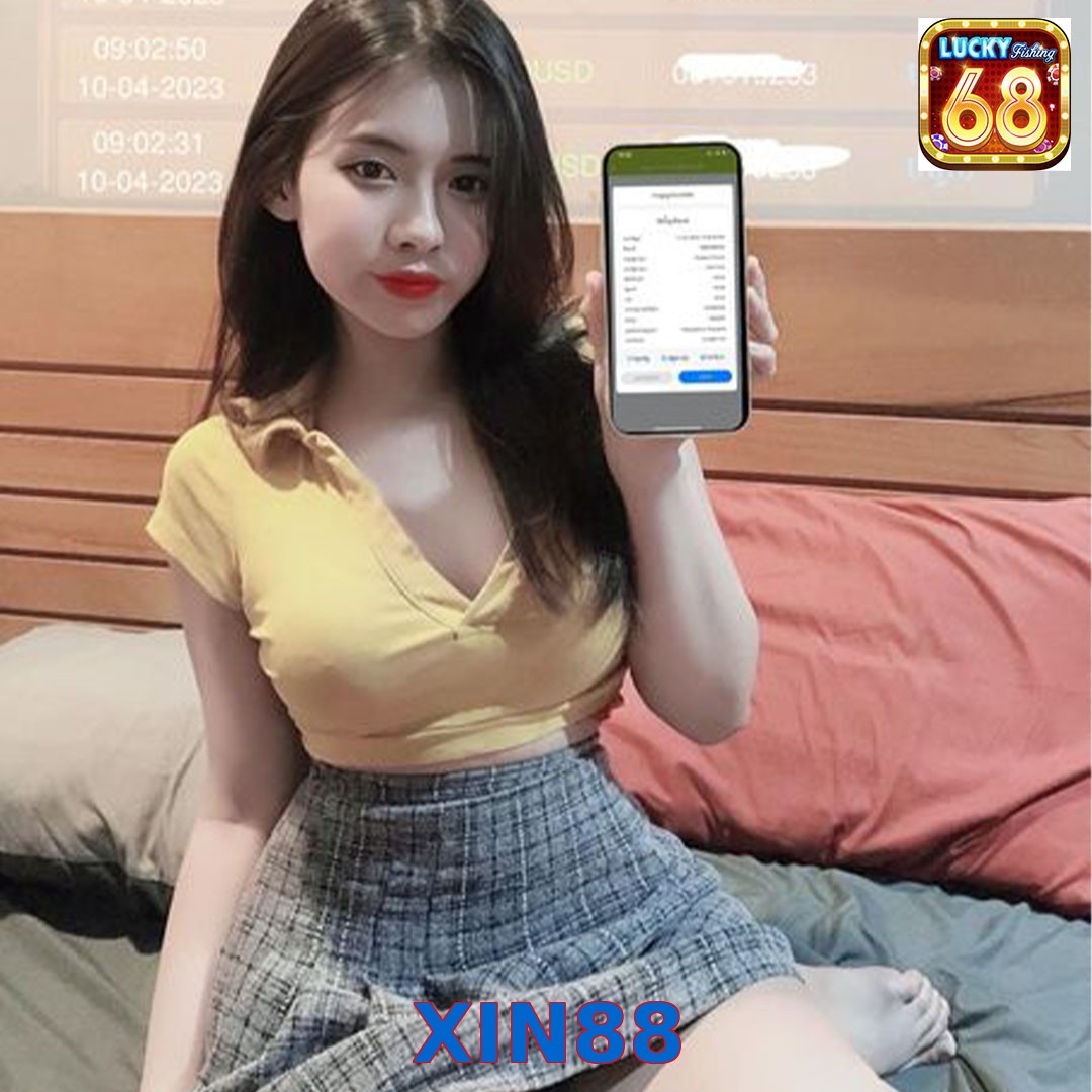 XIN88