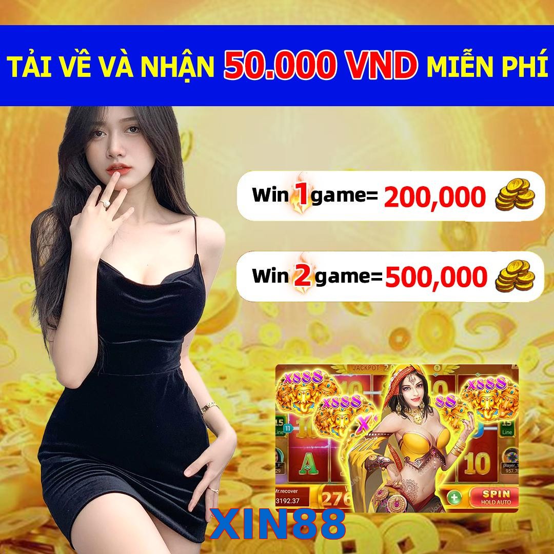 XIN88
